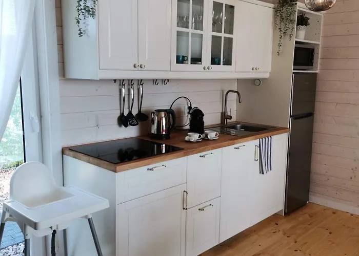 Patio * Дембки