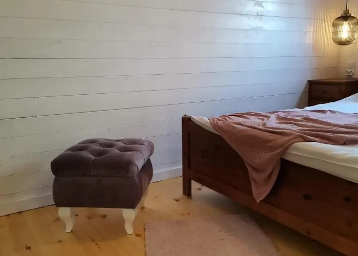 Patio * Дембки