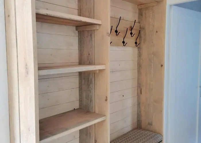 Patio * Дембки